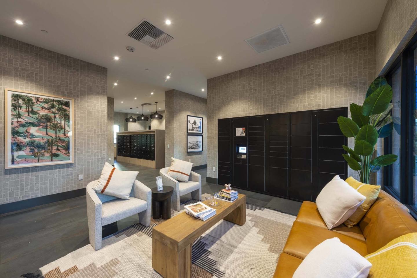 Windsor Rancho PQ Image 10