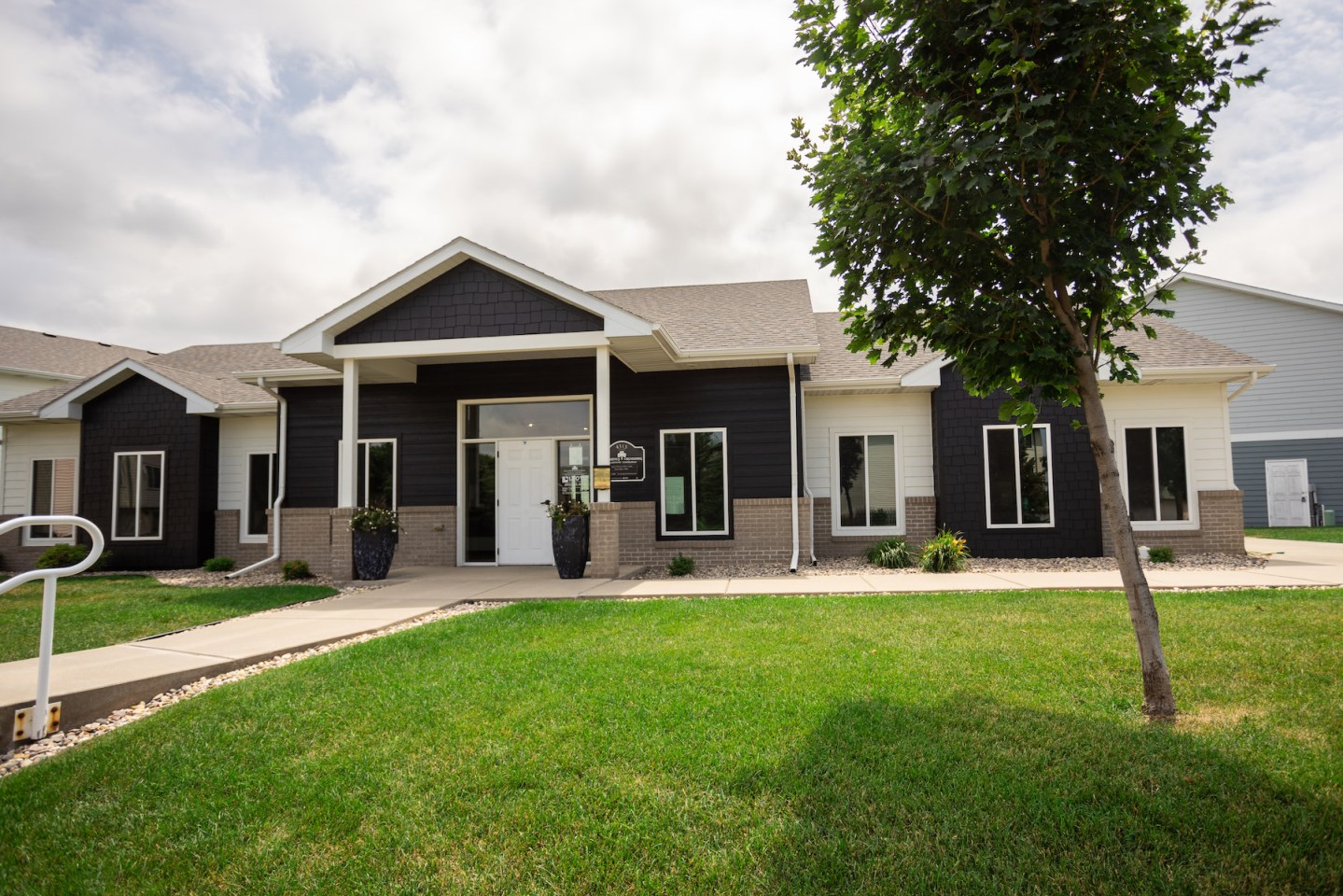 Killarney Crossing Image 38