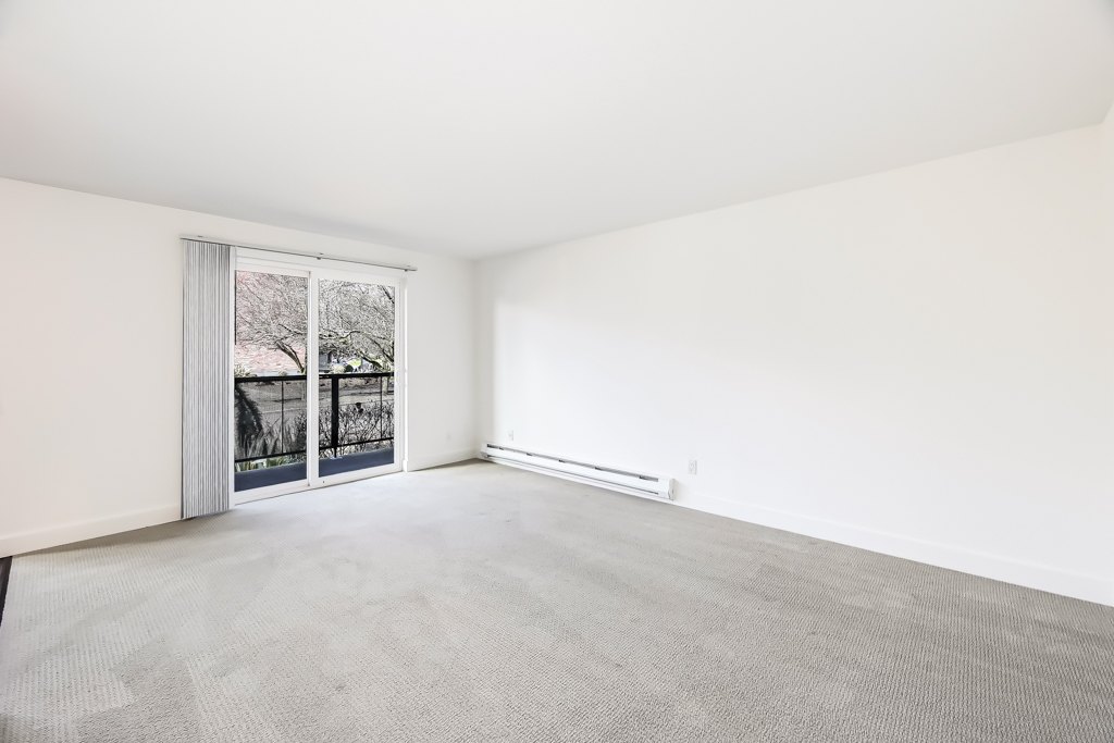Union 18 Image 11