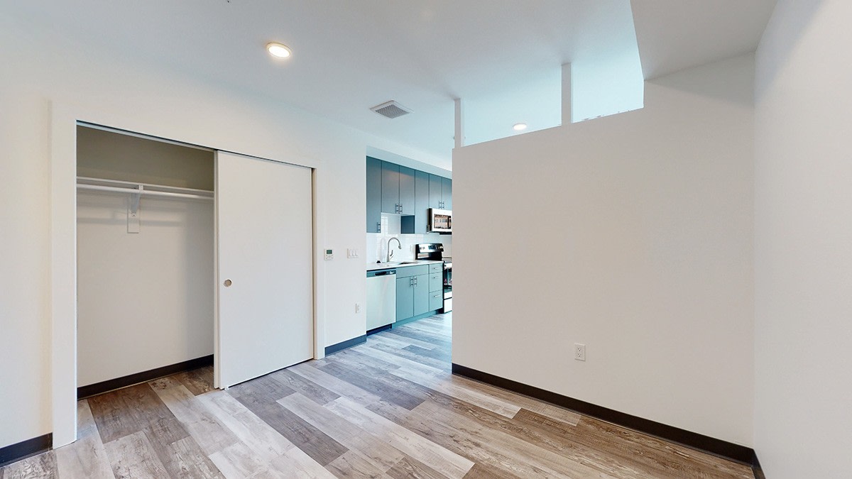 Art District Lofts Image 44