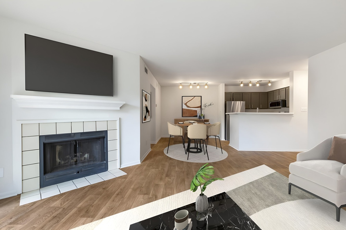 Tamar Meadow Apartments Image 21