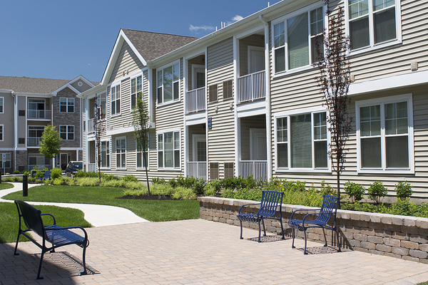 Woodmont Knolls Image 6