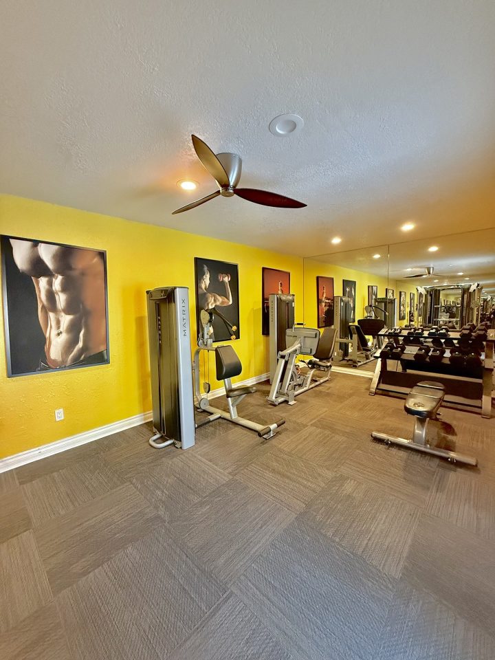 Dwell Apartment Homes Image 11