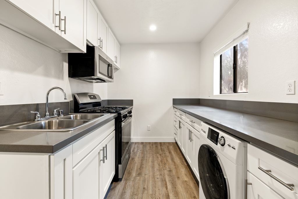 Brody Terrace Image 13