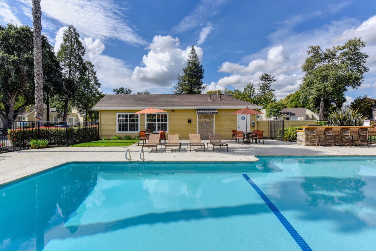 Vineyard Terrace Image 5