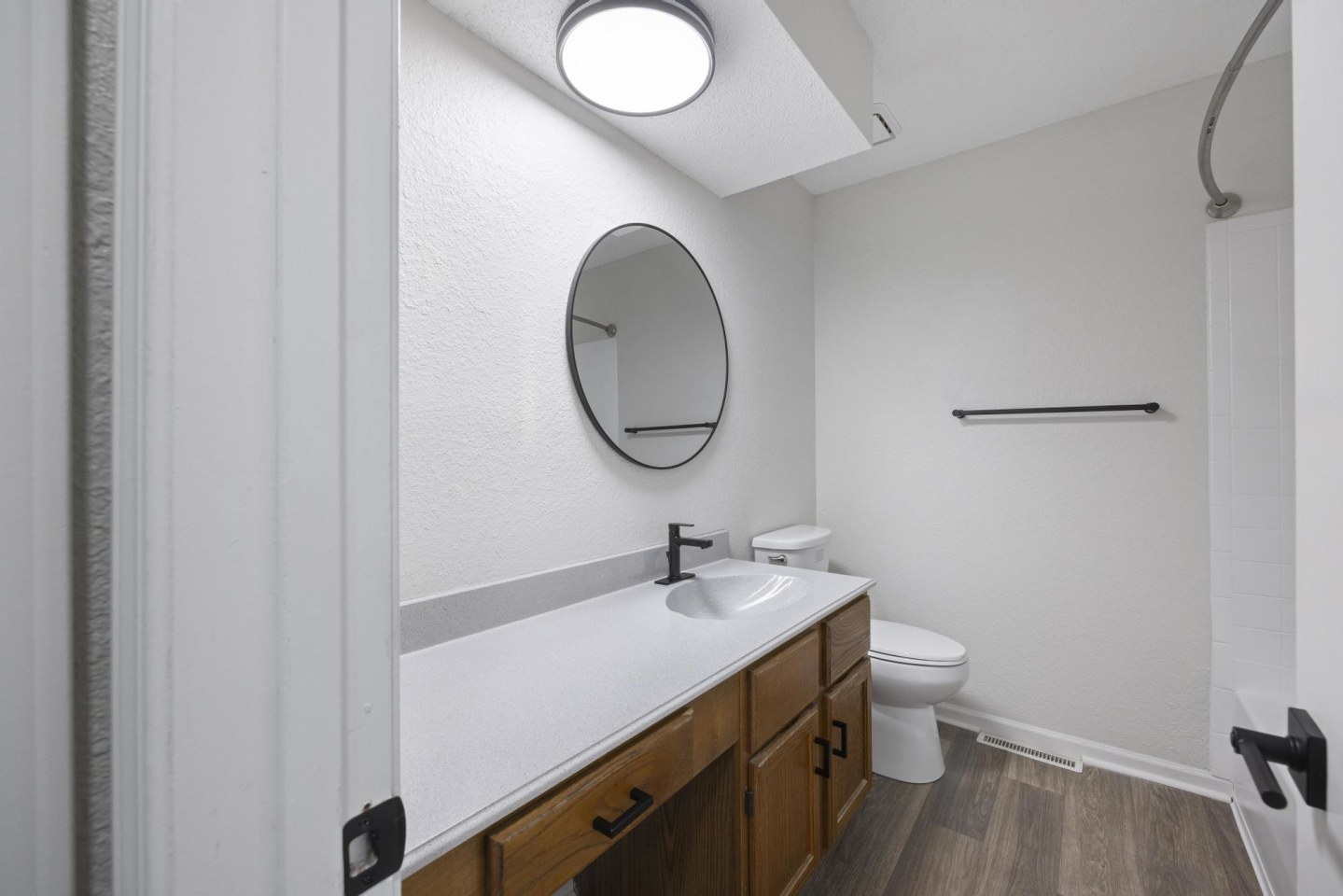 Ramsgate Apartments Image 41