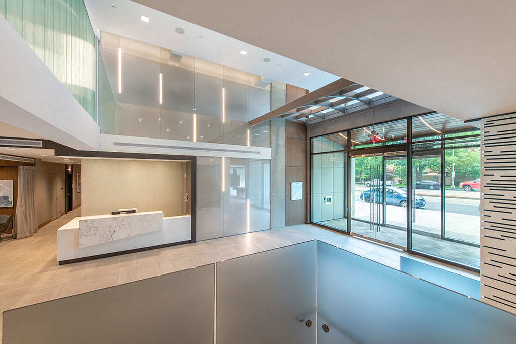 Artline Apartments Image 31
