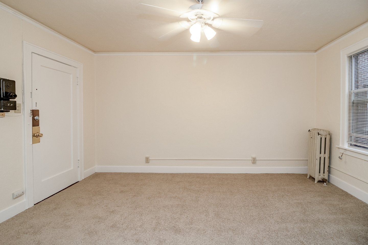 Terrace Court Image 15