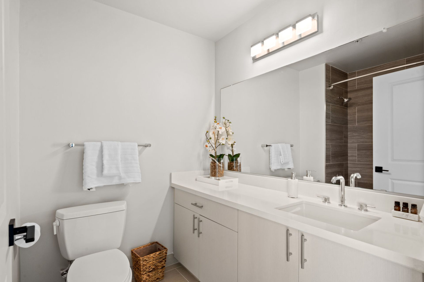 Highpoint Terrace Image 4