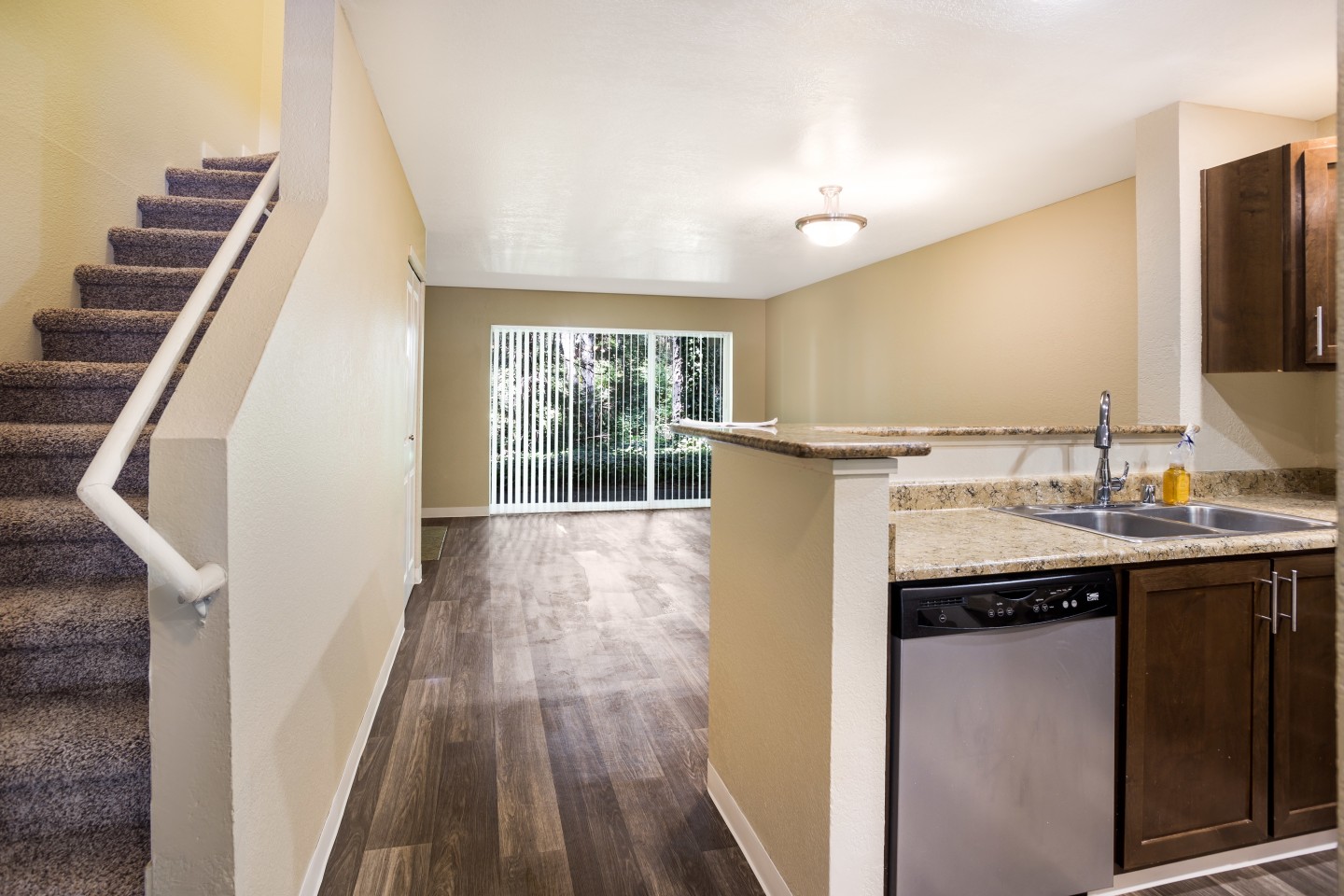 Arcadia Townhomes Image 3