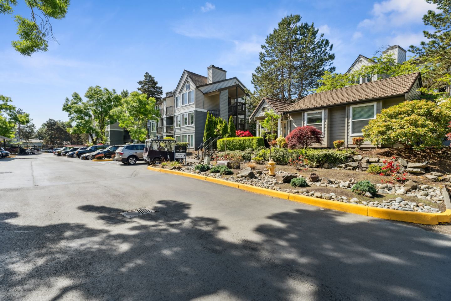 The Knoll Redmond Image 20