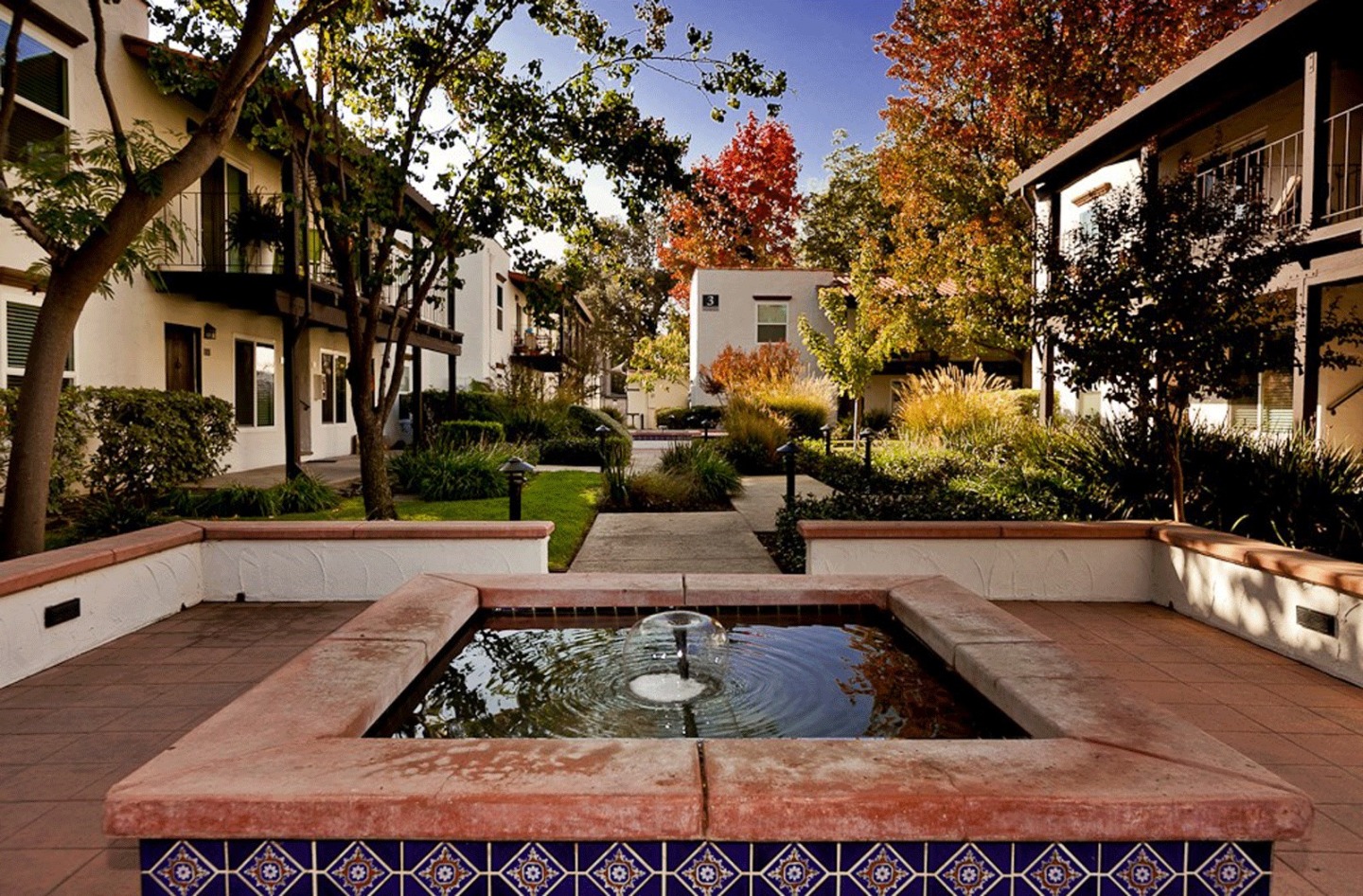 Montecito Villas Image 2