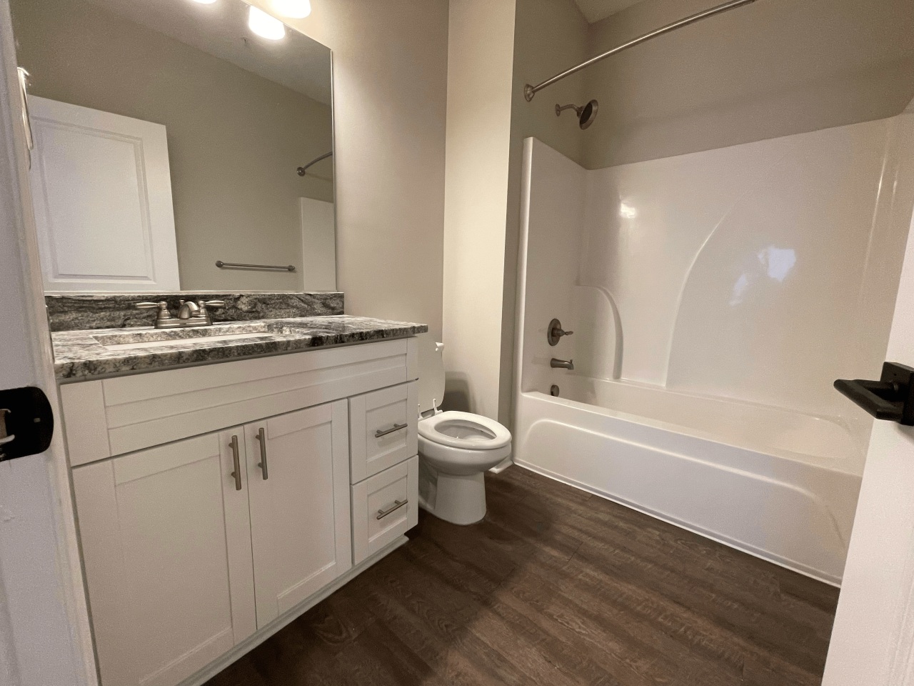 Highland Hills Image 29
