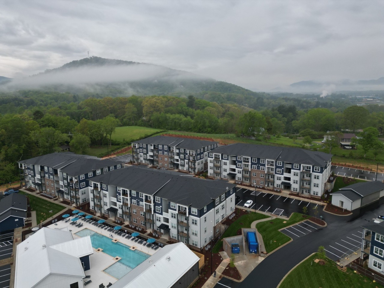 Birch Hill Image 1