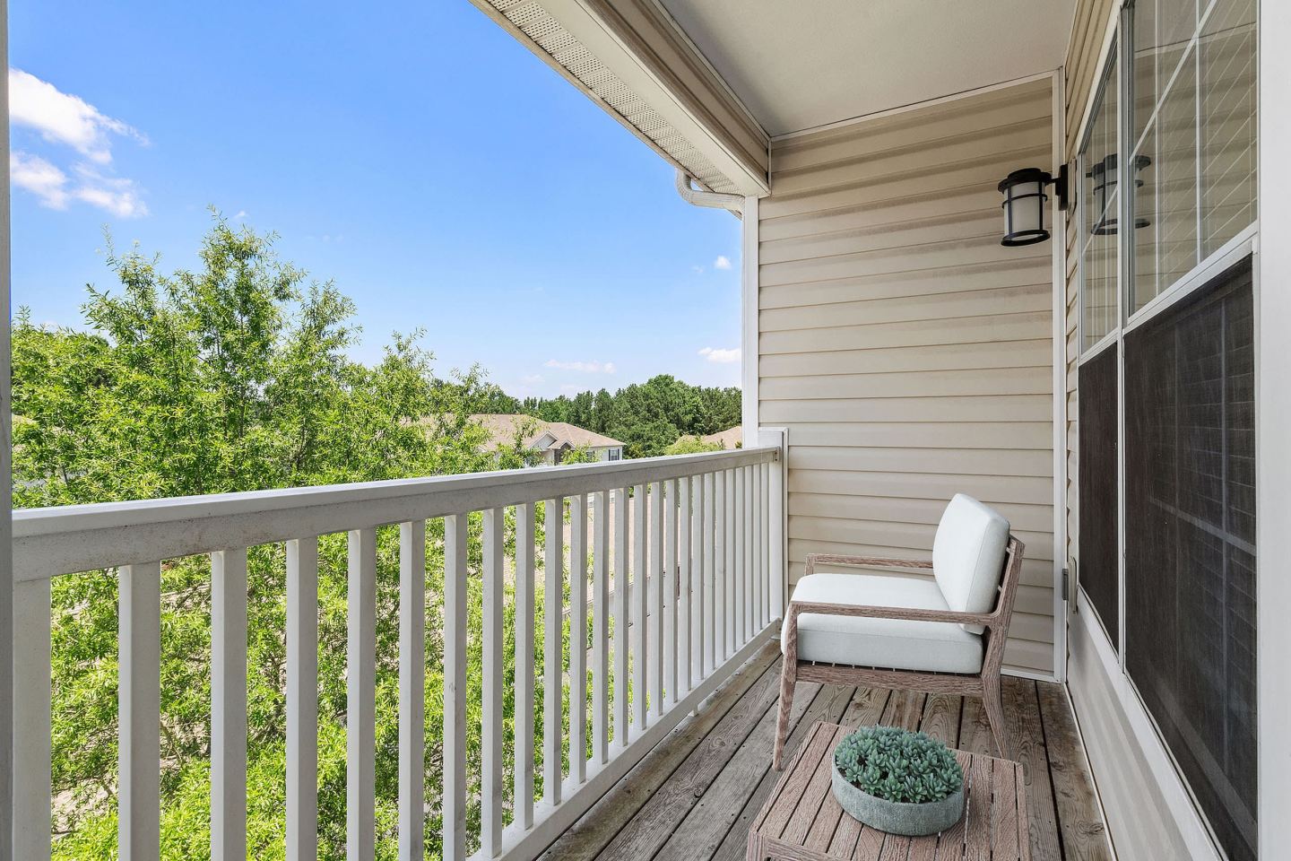Arbor Place Image 20