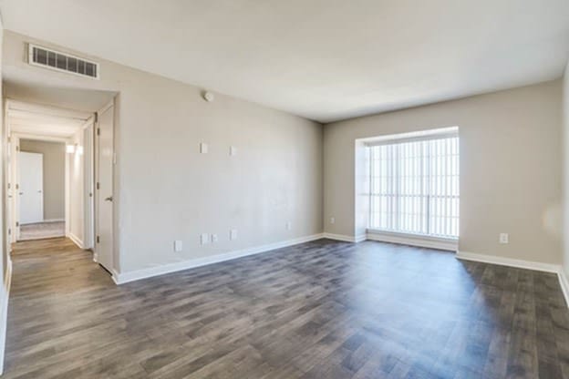 Casa Luna Apartments Image 11