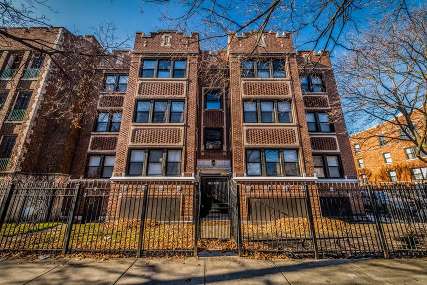8000 S Ellis Ave Image 15