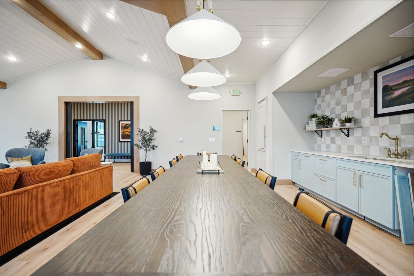 Sandhill Parkway Townhomes Image 46