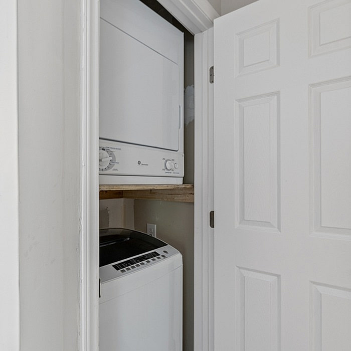 The Forest at Chasewood Apartment Homes Image 28