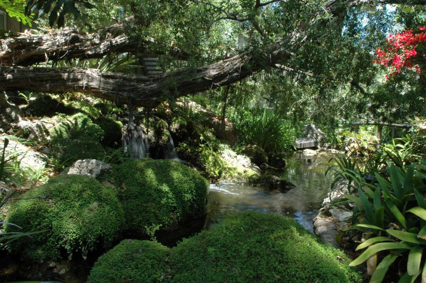 The Aspen South Coast Image 28