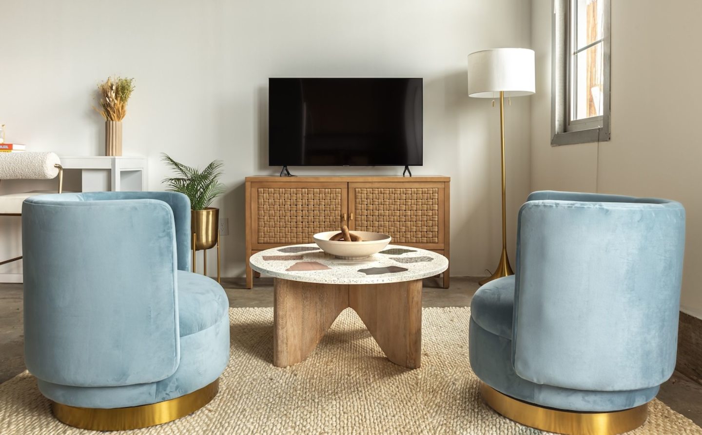 Ice House Lofts Image 13