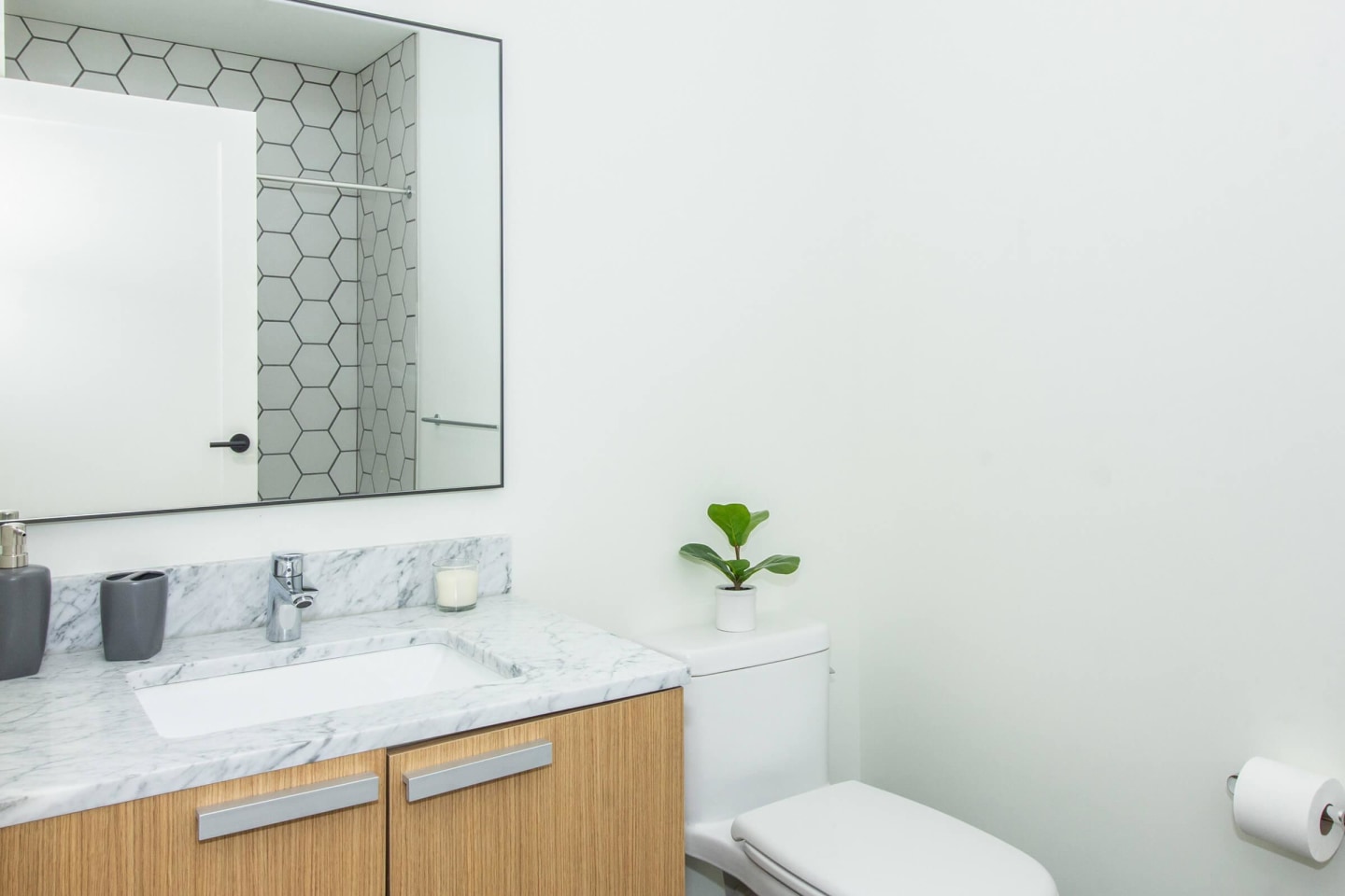 Solaris Lofts Image 42