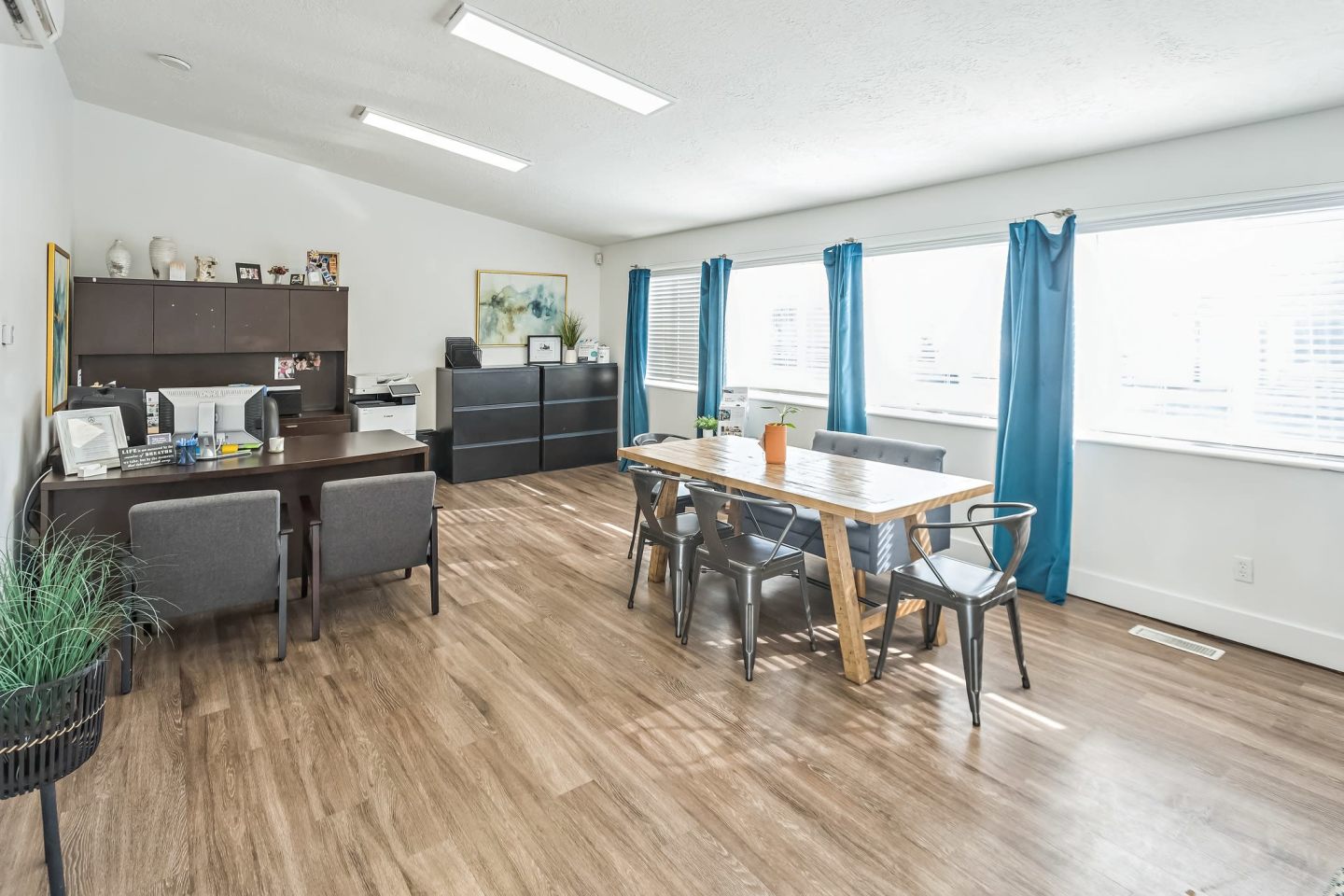 Springwood Image 43