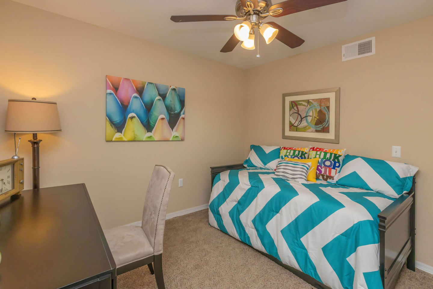 The Grove at SouthShore Image 45