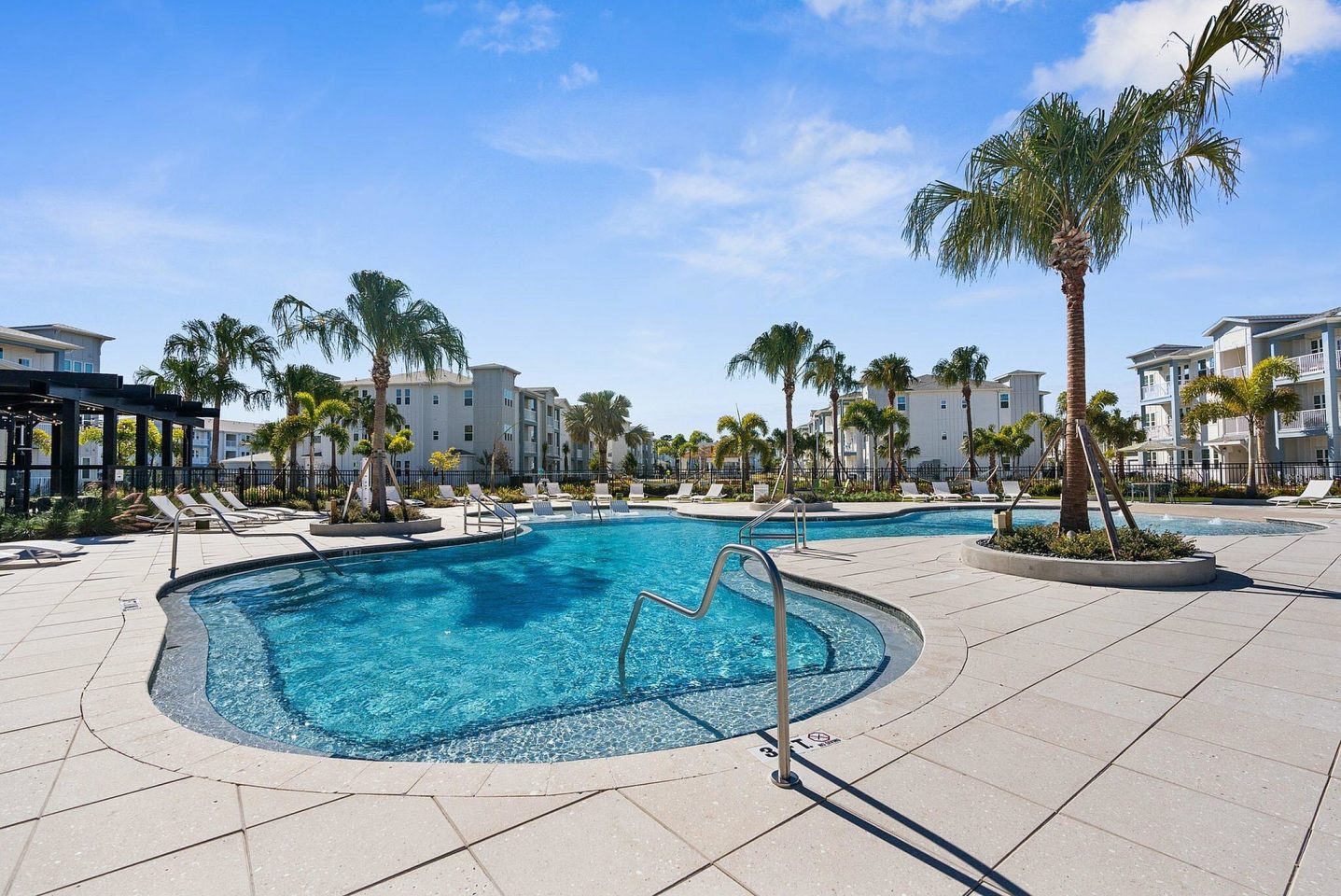 Livano Nature Coast Image 2