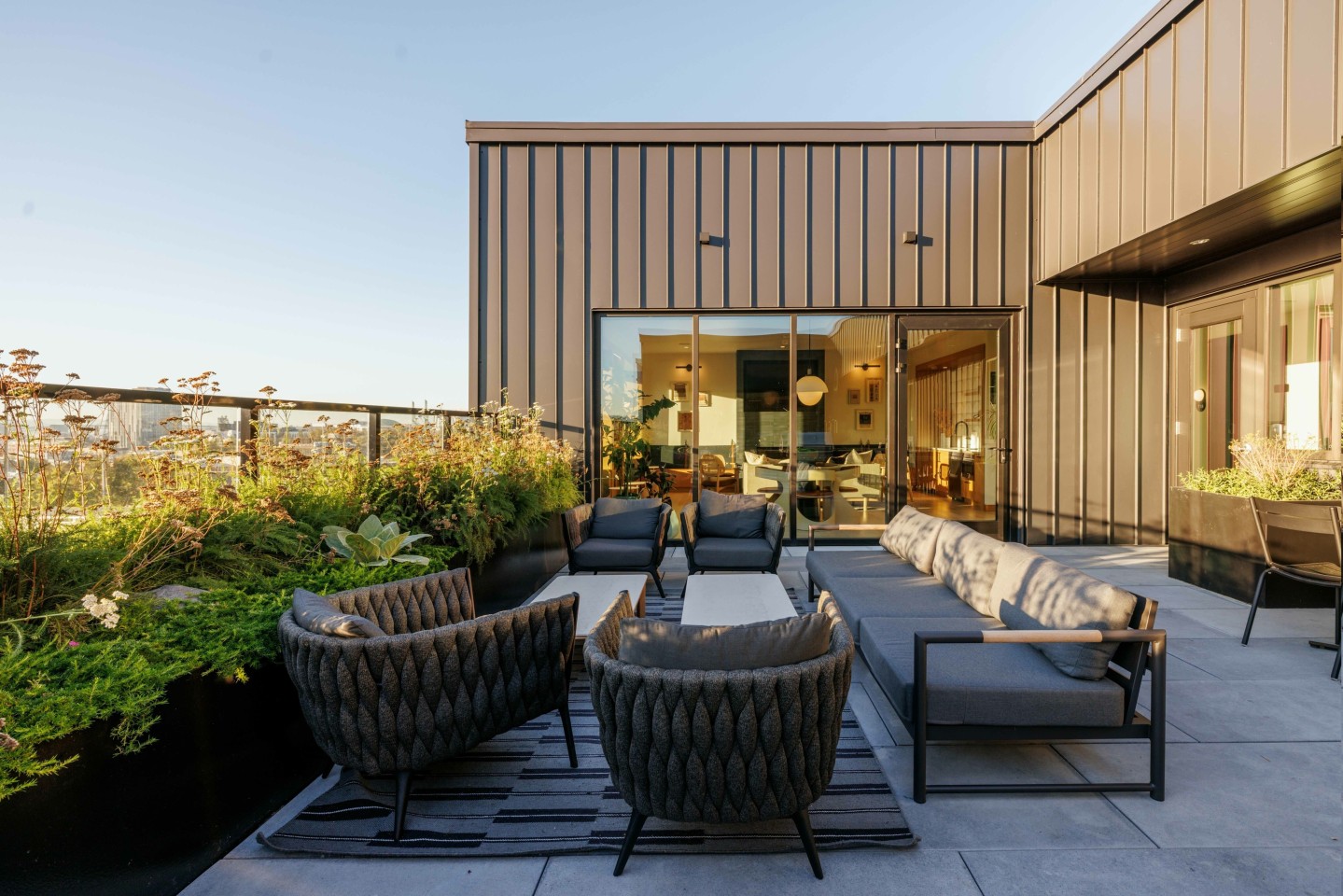 Modera Morrison Image 21