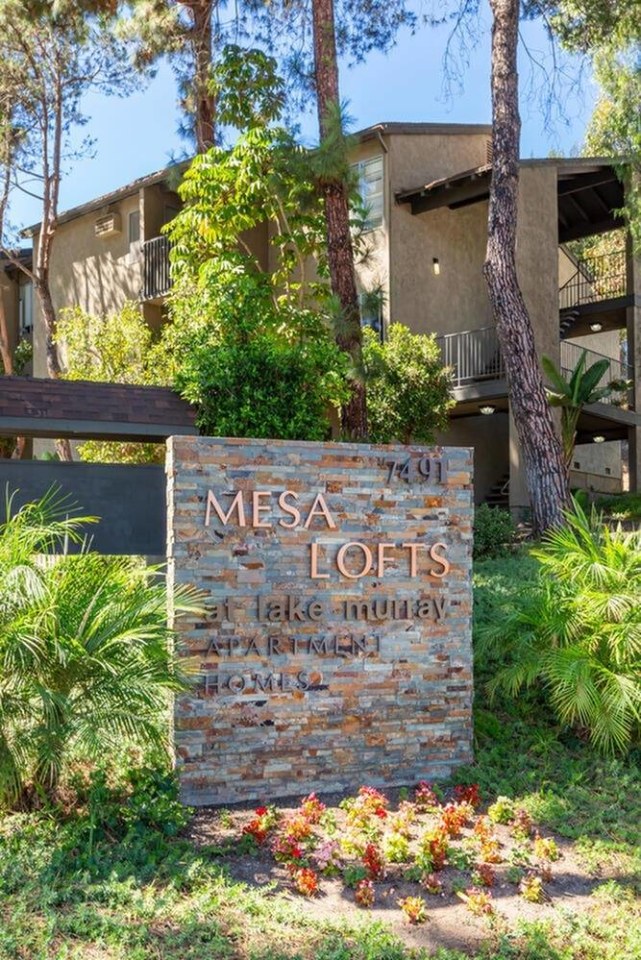 Elán Mesa Lofts Image 5