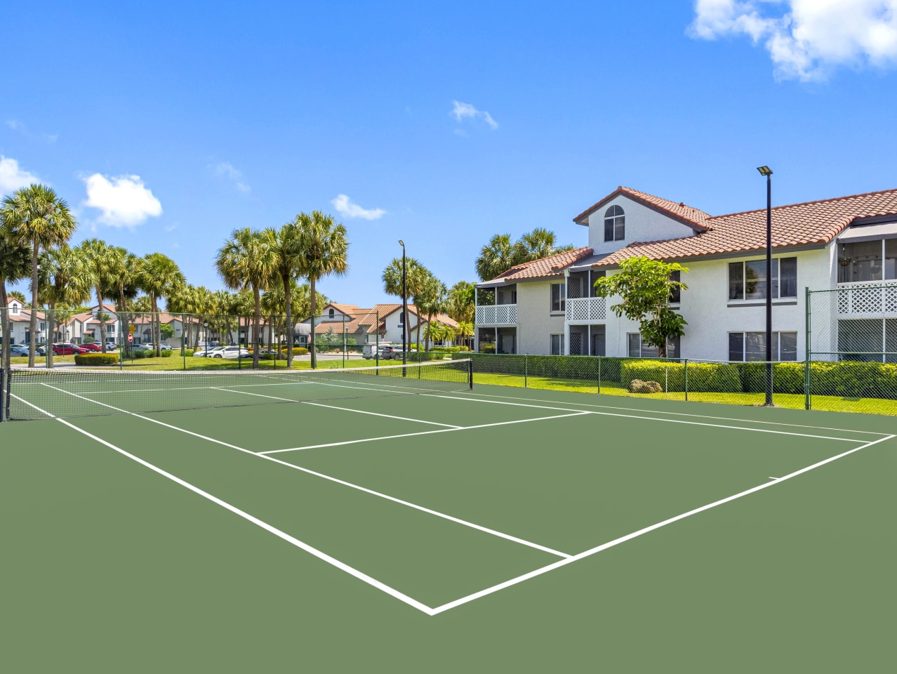 Boca Arbor Club Image 68