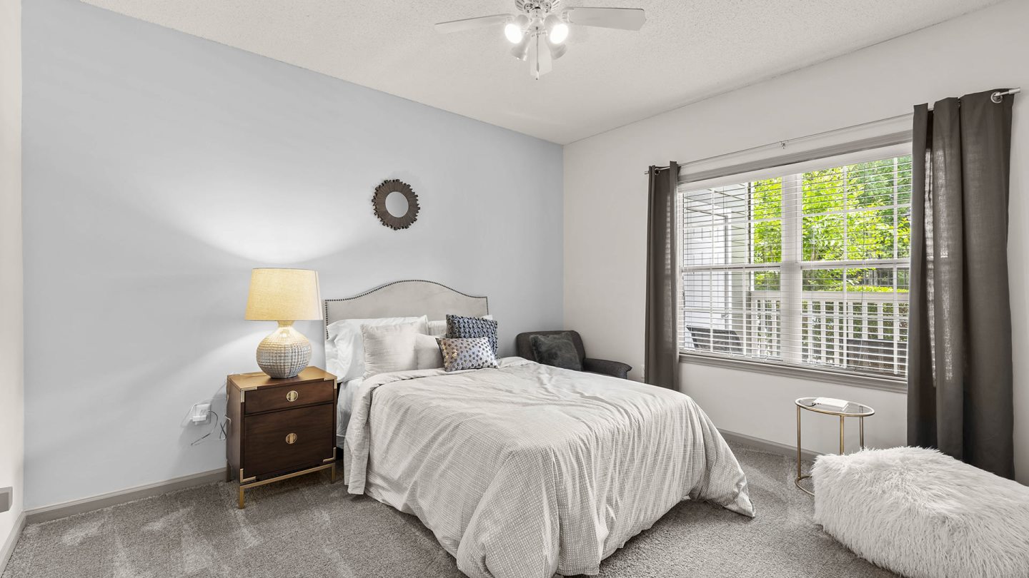 Perimeter 5550 Image 12