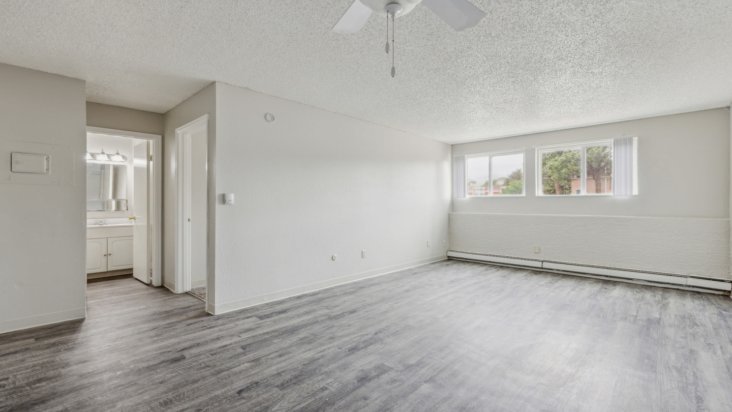 Wind River Place Apartments Image 17