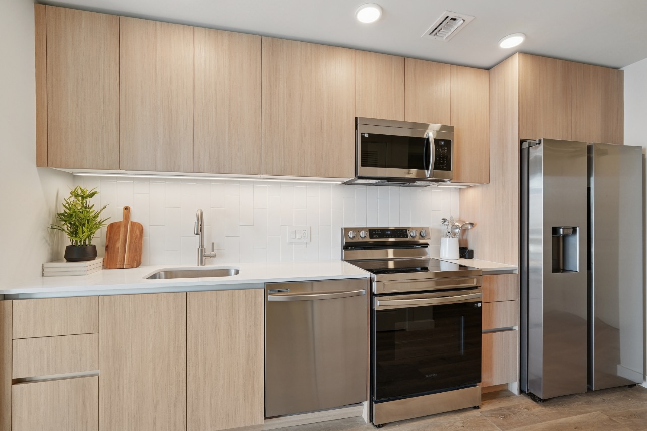 Wynwood Plaza Residences Image 17