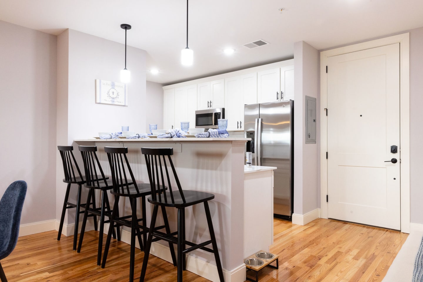 The Edge Apartments Image 17