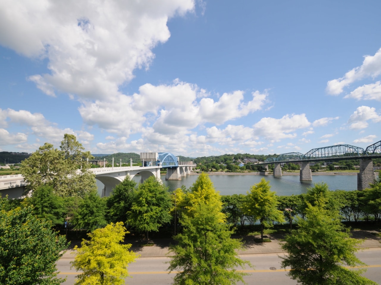 Riverset Image 21