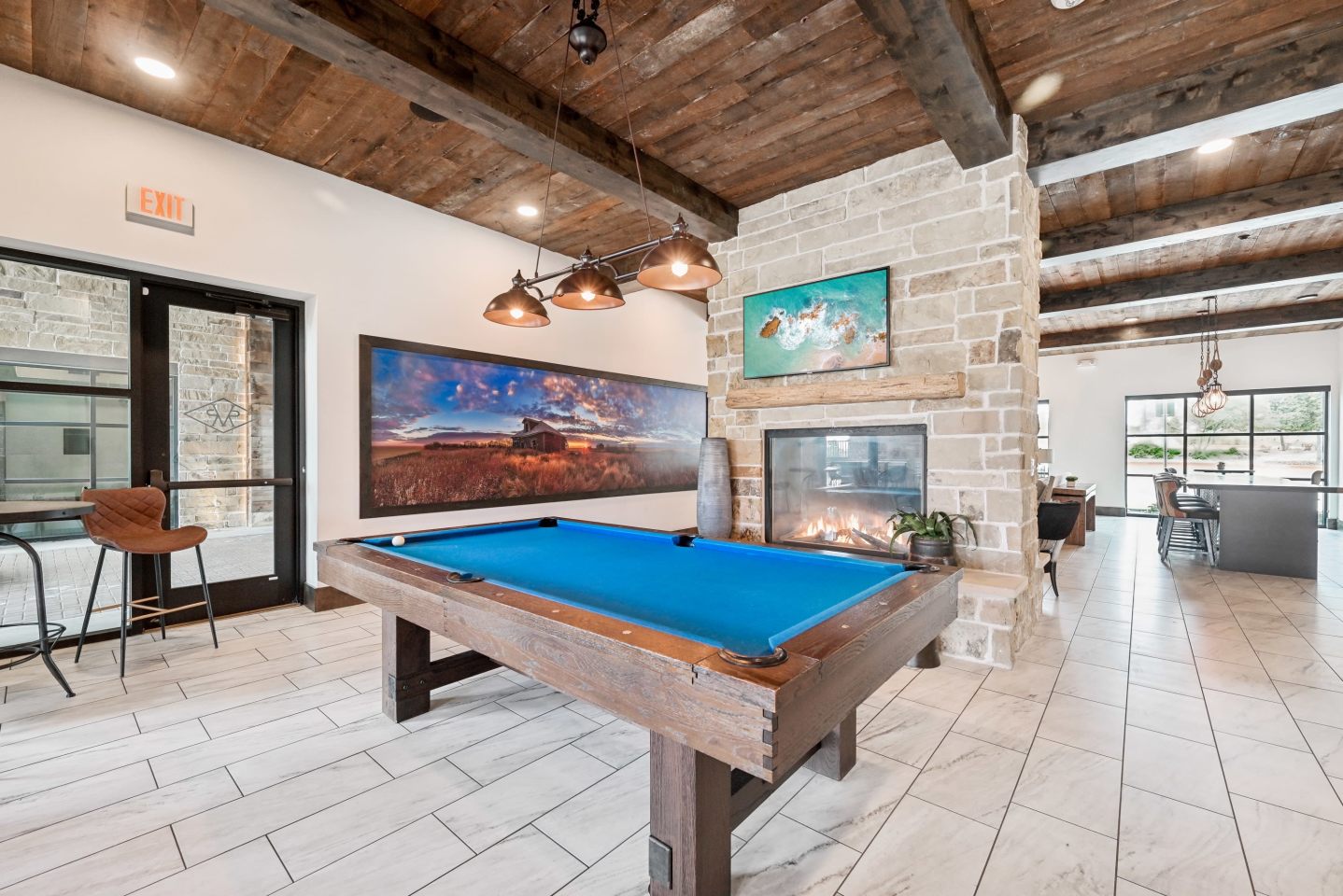 The Village at Rayzor Ranch Image 37