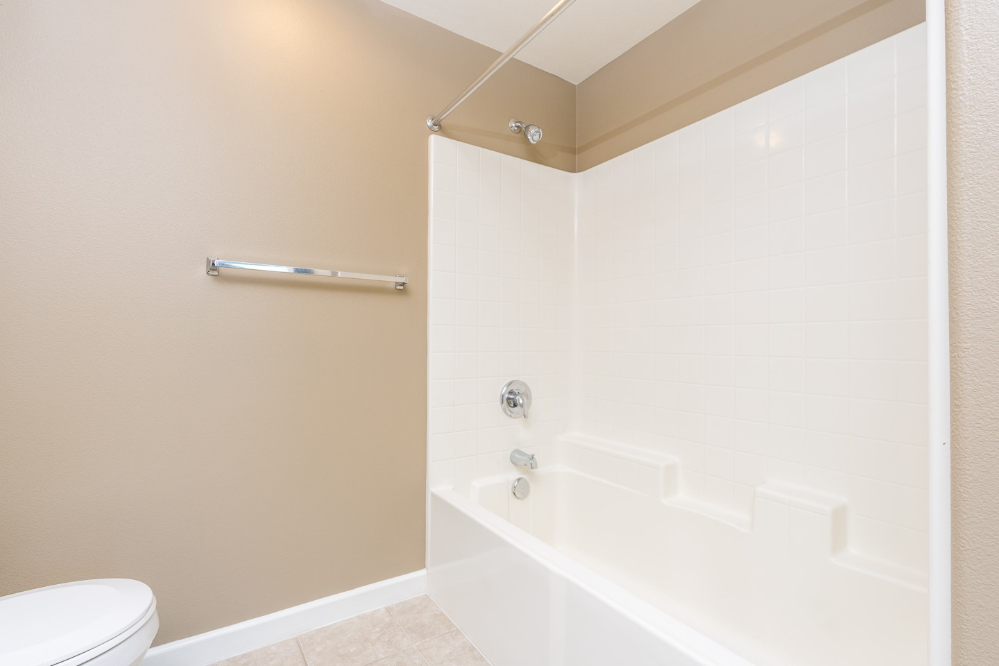 Paseos At Magnolia Luxury Apartment Homes Image 112