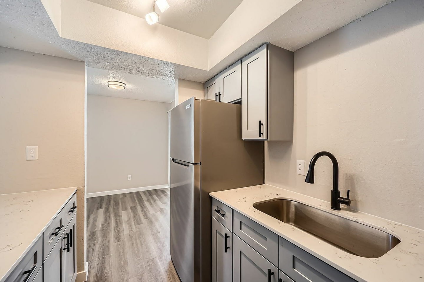Rise Spring Pointe Image 25