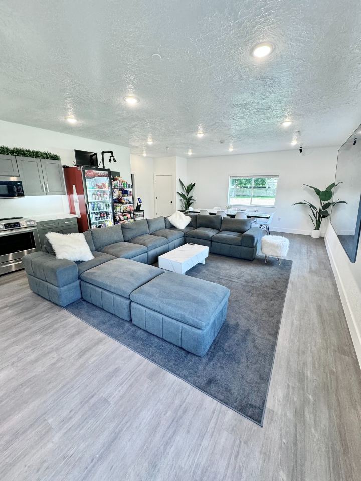 The Freehand Apartments Image 18
