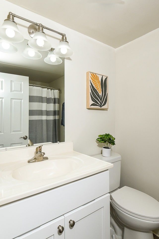 Willowbrook Image 22