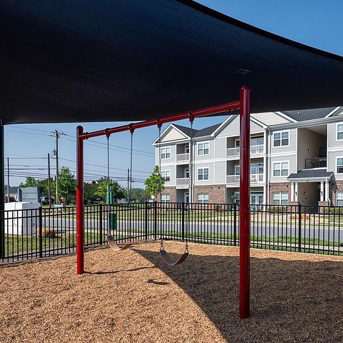 North Main Village Apartment Homes Image 3