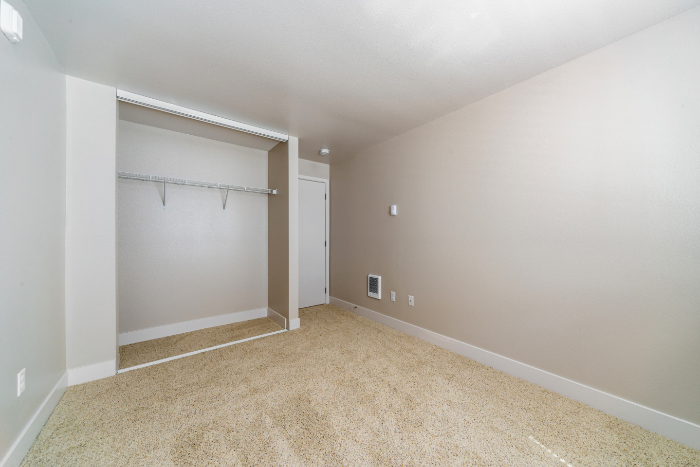 Terra Apartments Image 72