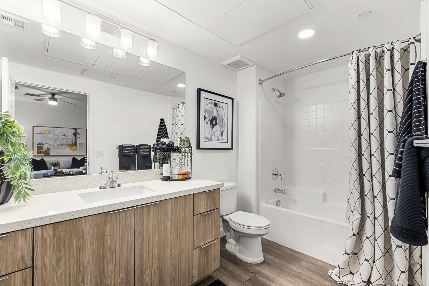 The Aster at Mountain Vista - BRAND NEW Image 23