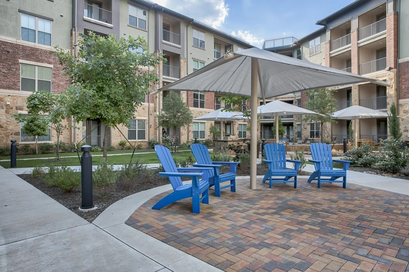 Lakeside Lofts Image 9