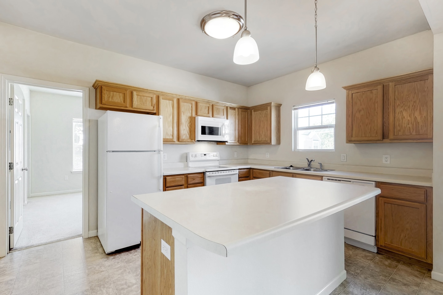 Mansions at Jordan Creek Image 37