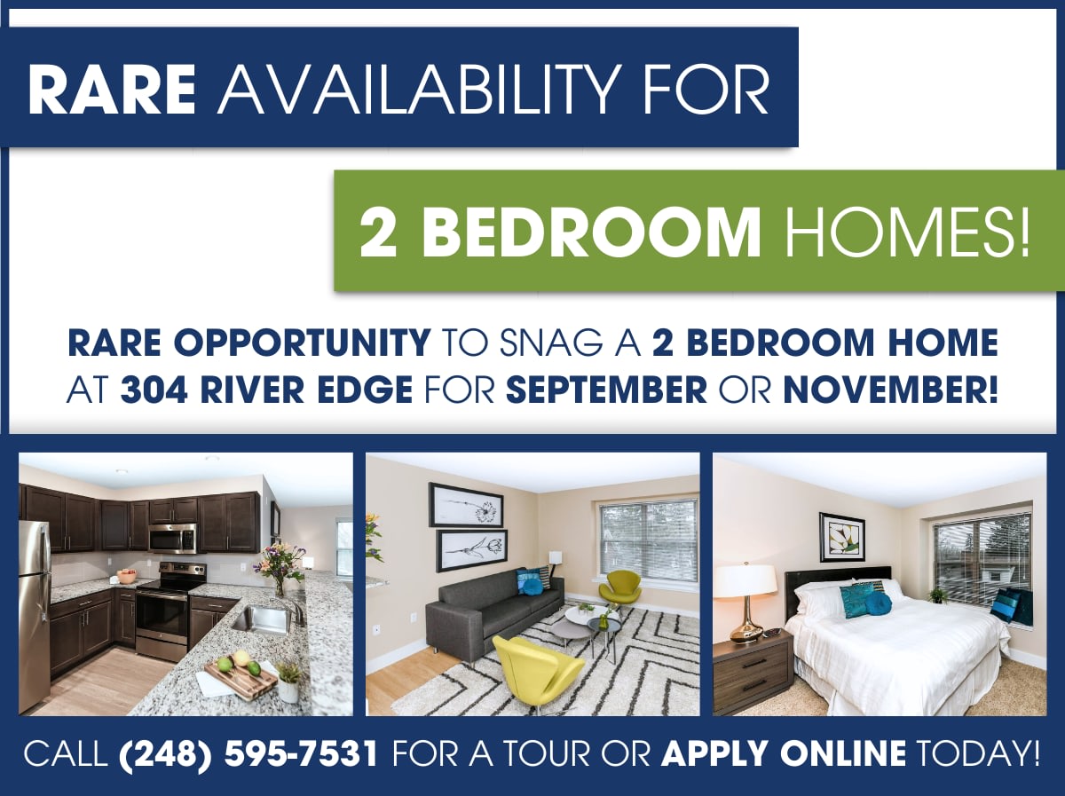 304 River Edge Image 15