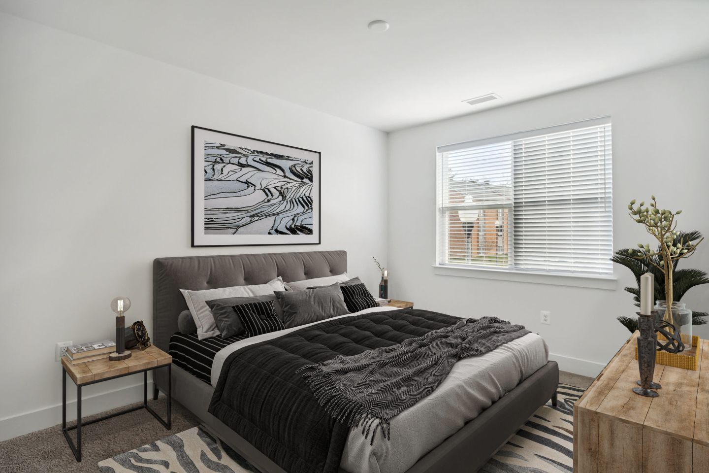 Tuscany Gardens Image 33