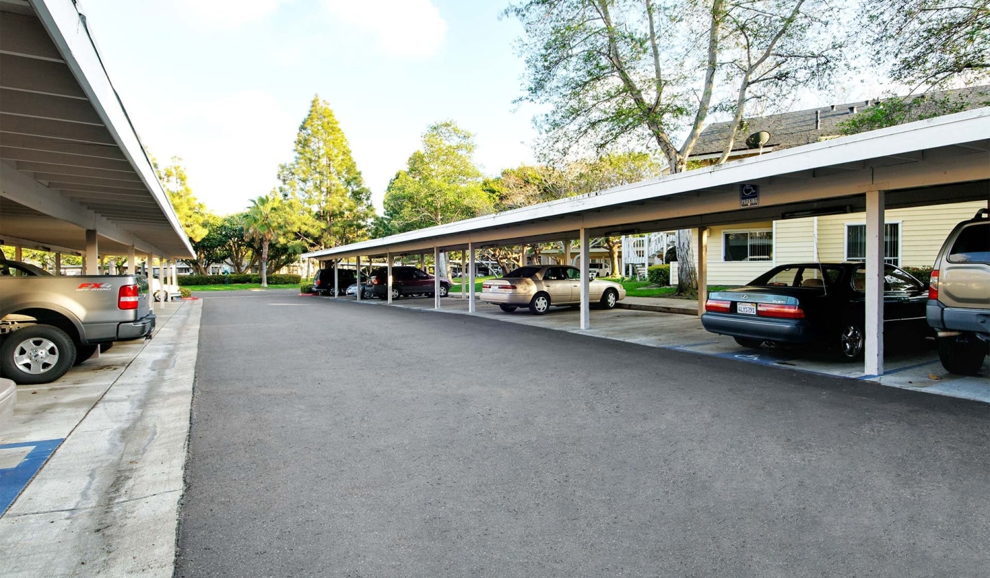 Mariner's Cove Apartments Image 11